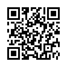 QR Code for 31pVS4NDcVGzGjJsAL86aVHbfJrMLTdPdh
