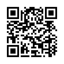 QR Code for 31pVdcRfPDHEY8stJr88o72fmaJHY7LPnN