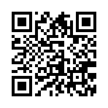 QR Code for 31pVeSfgdKcm3AVdT2P4d1zKpX8jbJupAB