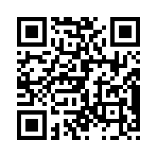 QR Code for 31pVxWkiZjCnBExqDc7ZSjkChGb9VhonRF