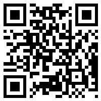 QR Code for 31pVyize5FqehaDUYrBDEupqxAPKMHnXYC