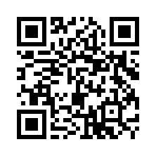 QR Code for 31pW1BvnJWBCFTieswbzDpUtFrvPyhmFUr