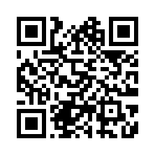 QR Code for 31pW6W4eMwtHwkyryTNiJ9ij44wLpcDutc