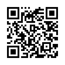 QR Code for 31pWDevtNFMXohkX2xqoZxbWB3Fby6L57i