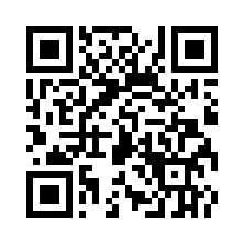 QR Code for 31pWHVLTqGcp5b2foraUf6SitmyYGfdsno