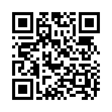 QR Code for 31pWYFiXdsgyy4te1cfJMNymnkR3ag7bZX