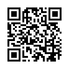 QR Code for 31pWbR64UTM2JQyxTuSXwfHpeRCkiEr2rY