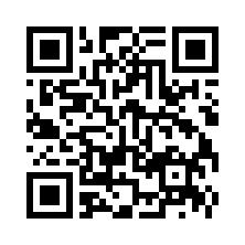QR Code for 31pWiNLVbb7pMpiToR42YEkoFpxNUHZeVR