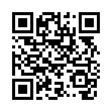 QR Code for 31pWjuce5nbHTNfuDJATLFkRhqTY1rG6qt