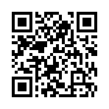 QR Code for 31pWpa4wzRMiV425mLsdxrr79eHReQwhgf