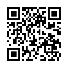 QR Code for 31pWycMr85efyCAFbCyb3Mjw8cLJMaaxcM