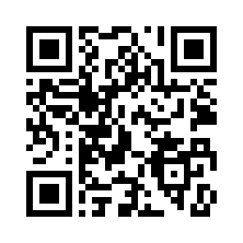 QR Code for 31pX2iYcWJX5fmXDFsSQyFByZudXxLz4jM