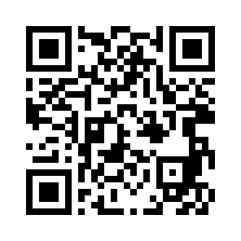 QR Code for 31pX2ym3Hf2QMsdTbNNaXTTfFZDwisETKU