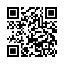 QR Code for 31pX3ZLRDwAQiWozSpHTYpHCGo6MpQYGN7