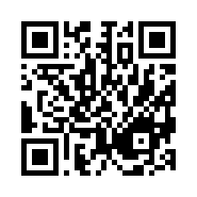 QR Code for 31pX6s7ufDcBsaCvdsfTA64JrAvh6oBtSS