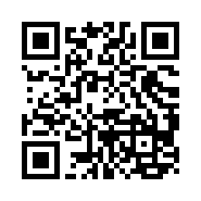 QR Code for 31pXAK6SVExenQRgALFK2dH8dA98FRM5tU