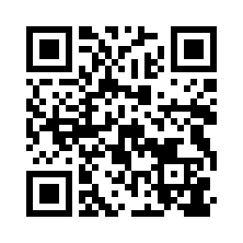 QR Code for 31pXDUPWNyDBDmA3nUH8Nsv7fHUaMDnpvP