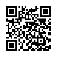 QR Code for 31pXG8UoBQCnujqSXTbFJbURegG724TJ4p