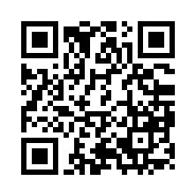 QR Code for 31pXMPzsCurizD9GRcSWMsWzmttXHJcGoU