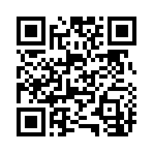 QR Code for 31pXTLHYtJs1o1p3Td11bnKbyB24RK2Cog