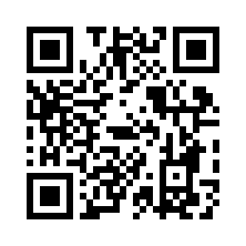 QR Code for 31pXW9SeT8SVyQNxjppHCc1RxkTH2R1D8R