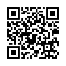QR Code for 31pXfmD1QJMBByQ9ARt8yaKyqExsadtbmT