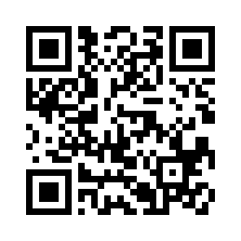 QR Code for 31pXhnedDkAsPKLQSnfe88cPKTLB7yBHrm