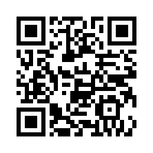 QR Code for 31pXjW6LLBwEaSVzS8UthWgPrDRZGhjGYx