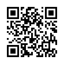 QR Code for 31pXqQrgLoXsXCENgmqJgGPpMYH7nCCSVD