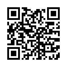 QR Code for 31pXr2oMTavUaSf8MB3Fqdwacd99i74KTU
