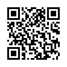 QR Code for 31pXu7x174MK1Q5YdmoHkt54XGeBVT79UM