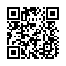 QR Code for 31pY6ghBVqp7VCVnoATKM4XuQcsDatvUmz