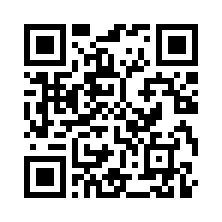 QR Code for 31pYEYSRZ6ocfijENFTNgdA2EXcALavd9y