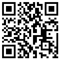 QR Code for 31pYGgApM5EmPvfj5uFyXYGMCnVmFbyfvo