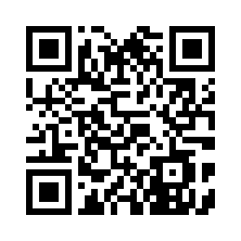 QR Code for 31pYQpyyV99LEQeK8AX14PhZdK4TfrCosg