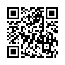 QR Code for 31pYQsDDzaCfPkNFTCJ4ymmw7EkqMMAtmJ