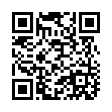 QR Code for 31pYVWxbpzx3Qg68zzb7o7MS3SSNdcmnyw