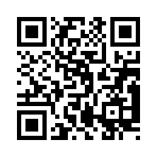 QR Code for 31pYXMQHGUN6jAVCsMCBenUPCfYnRj2BSz