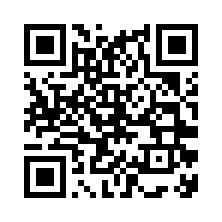 QR Code for 31pYYCFvXefcFyq7SPgqLL17tb4WLw4Dhi