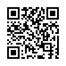 QR Code for 31pYcHowgtrMoCufAhdZqYzivxVPM1Qazu