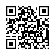 QR Code for 31pZKs8RPDUY39UR4Ci9VCyvhAXPRdyBix