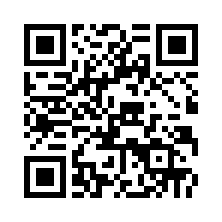 QR Code for 31pZMjTtwdPENZwBcuxg3Eca5VEcKN9htL