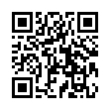 QR Code for 31pZWn6LRh5LUt9UtQKhHofa84rc36L9sX