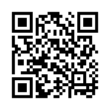 QR Code for 31pZkJH79kYB2StaWCEyvi4ZZibi7FD48p