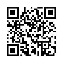 QR Code for 31pZmwVaFTnFdfWYzY29k8PVRMYCEX3kSL