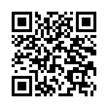 QR Code for 31pZuoDUueuWmpWtZ4F7GmApP9t6iRFuES