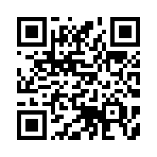 QR Code for 31pZvU9YYAcFznFoiyjsUQV1FLGMofPoca