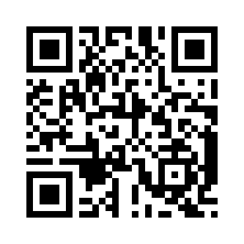 QR Code for 31paCSjYGPT84181yTCJey2Q4qRM9FMEge