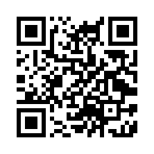 QR Code for 31paDCo5DeXDn2YtmsVEyJ5RmLAMgdHS11