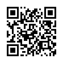QR Code for 31paeXTJmohnVmStFa2UQ1vrrPAfaMeWhL